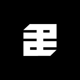 RZE Studio logo